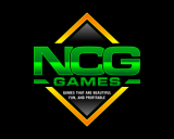 /public/logoimage/1527081785NCG Games.png
